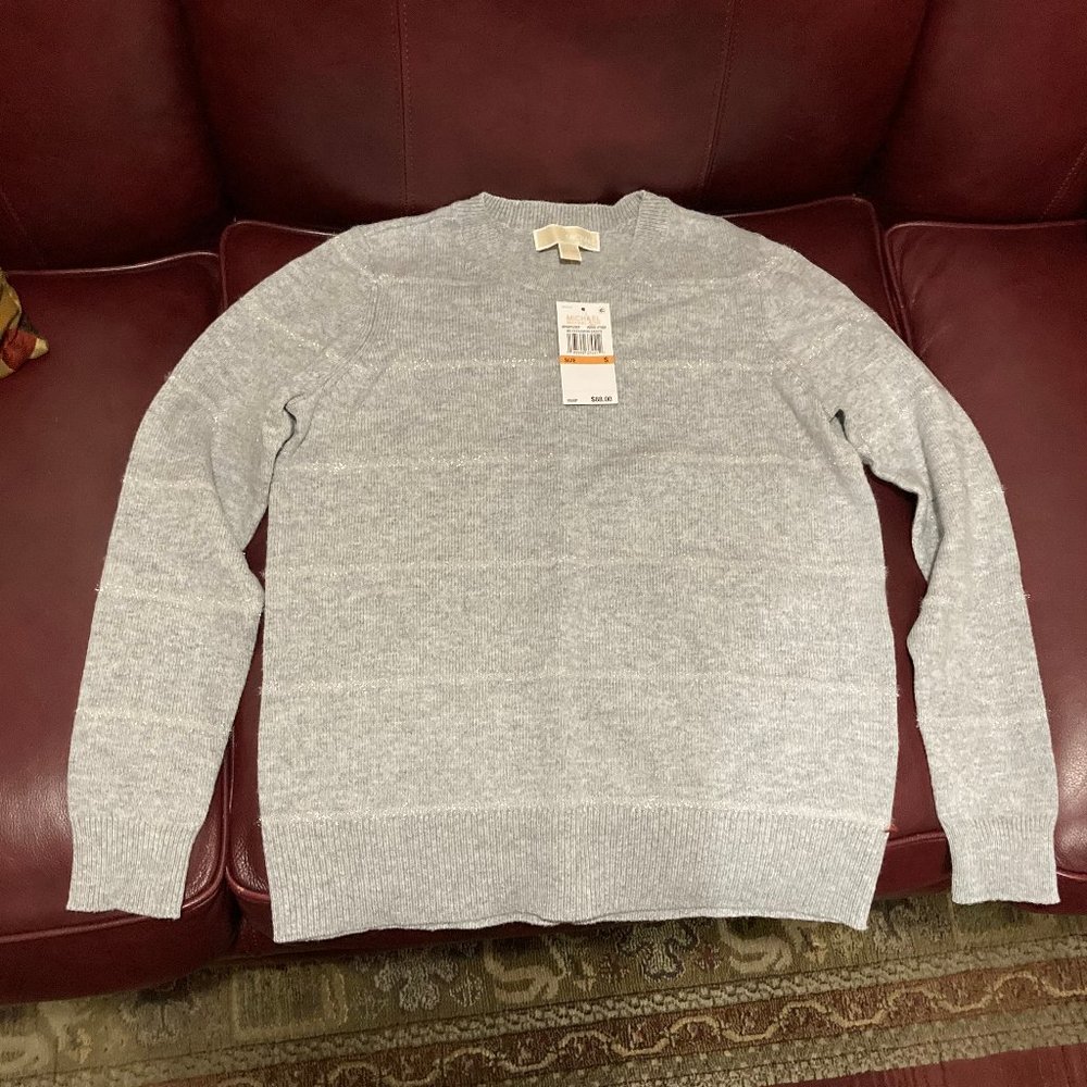 Michael Kors Sweater